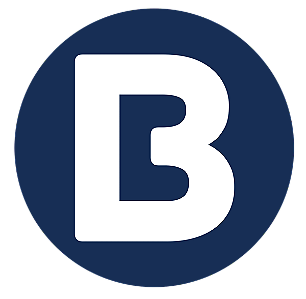 Bataglia Parts