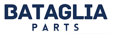Bataglia Parts