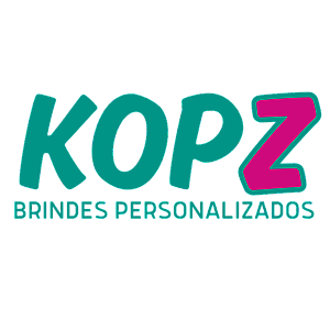 Loja Kopz