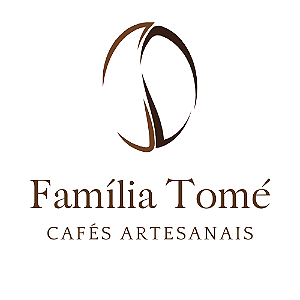 Família Tomé Cafés Artesanais