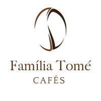 Família Tomé Cafés