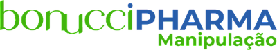 Bonucci Pharma