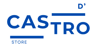 D'Castro Store