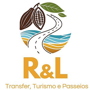 Turismo , Transfers e Passeios