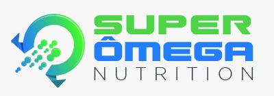 superomega