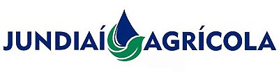 Jundiaí Agricola sistemas de irrigação