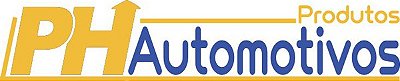 PH PRODUTOS AUTOMOTIVOS LTDA