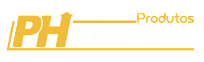 PH PRODUTOS AUTOMOTIVOS