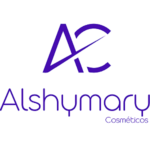 ALSHYMARY COSMÉTICOS