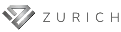 Zurich Store
