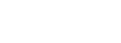 Maclabraga
