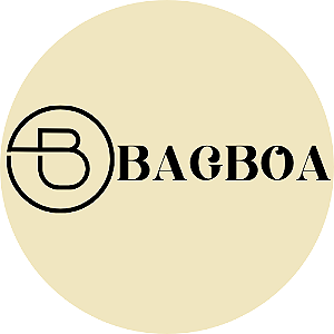 BAGBOA