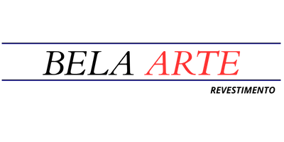 Bela Arte Revestimentos