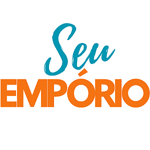 Seu Empório