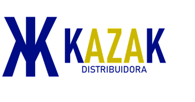 Kazak Distribuidora