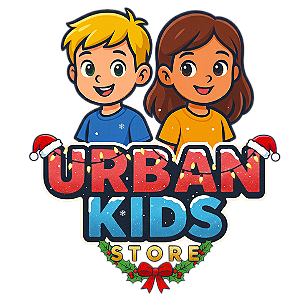 Urban Store Kids