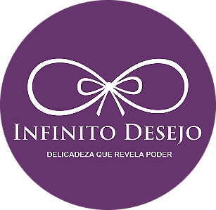 Infinito Desejo