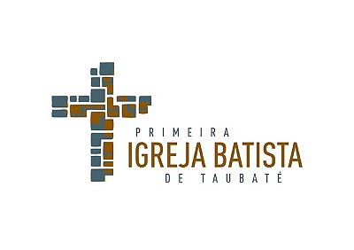PIB TAUBATE