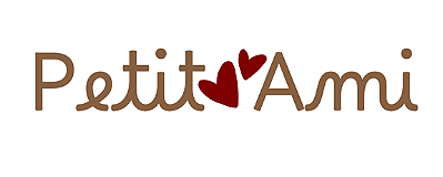 Petit Ami 
