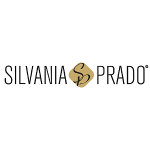 Silvania Prado