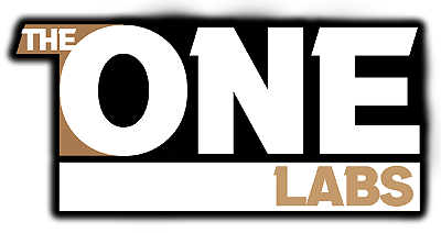 One labs