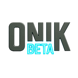 ONIK ESSENCE