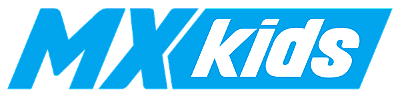 Mx Kids