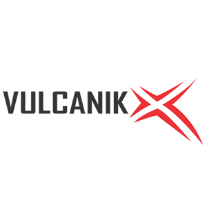vulcanik