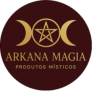 Arkana Magia Produtos Místicos