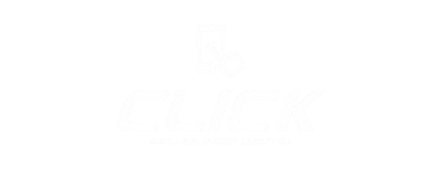 Click Seu Mundo Digital