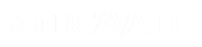 DCavalo