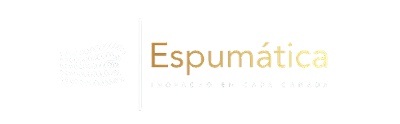 Espumática