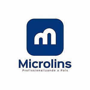 Microlins Guarulhos Centro