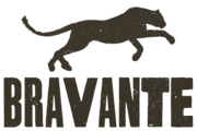 Bravante 