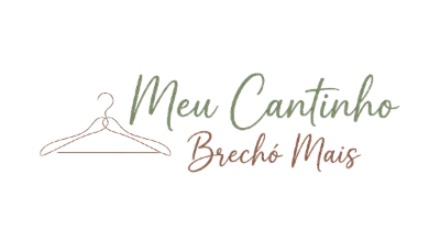 meucantinhobrechomais.com.br