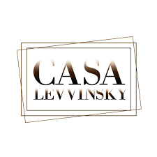 Casa Levvinsky