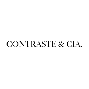 Contraste & CIA
