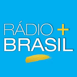 Radio Mais Brasil