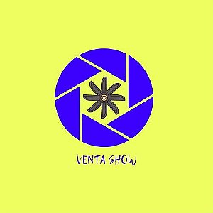 Venta Show
