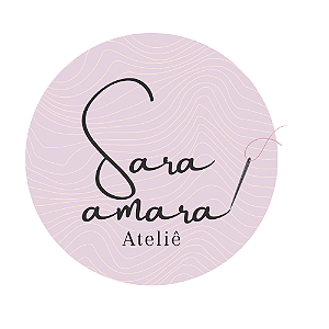 Atelie Sara Amaral