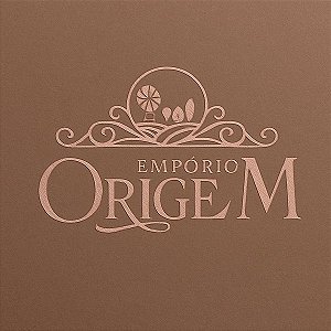 Empório Origem Ouro Preto