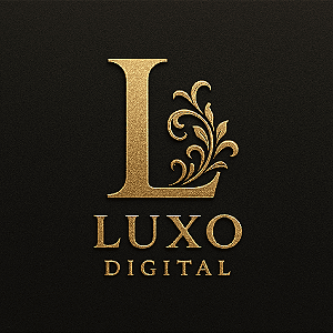 Luxo Digital