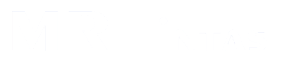MR Tintas
