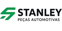 Stanley Peças Automotivas