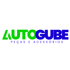 Autogube