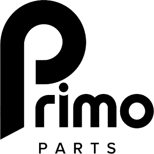 Primo Parts
