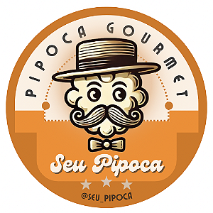 Seu Pipoca