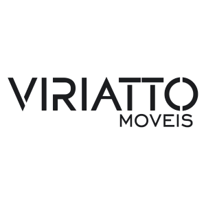 Viriatto Móveis