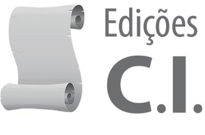 Edições C.I.