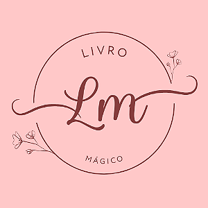Livro Magico